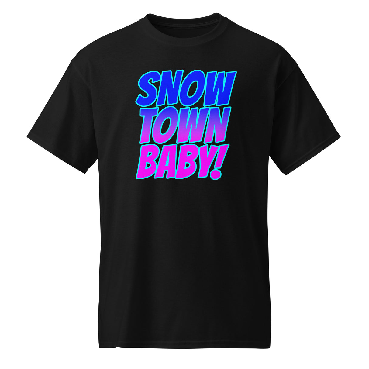 Ryan Hall Y'all Weather Merchandise Y'all Squad