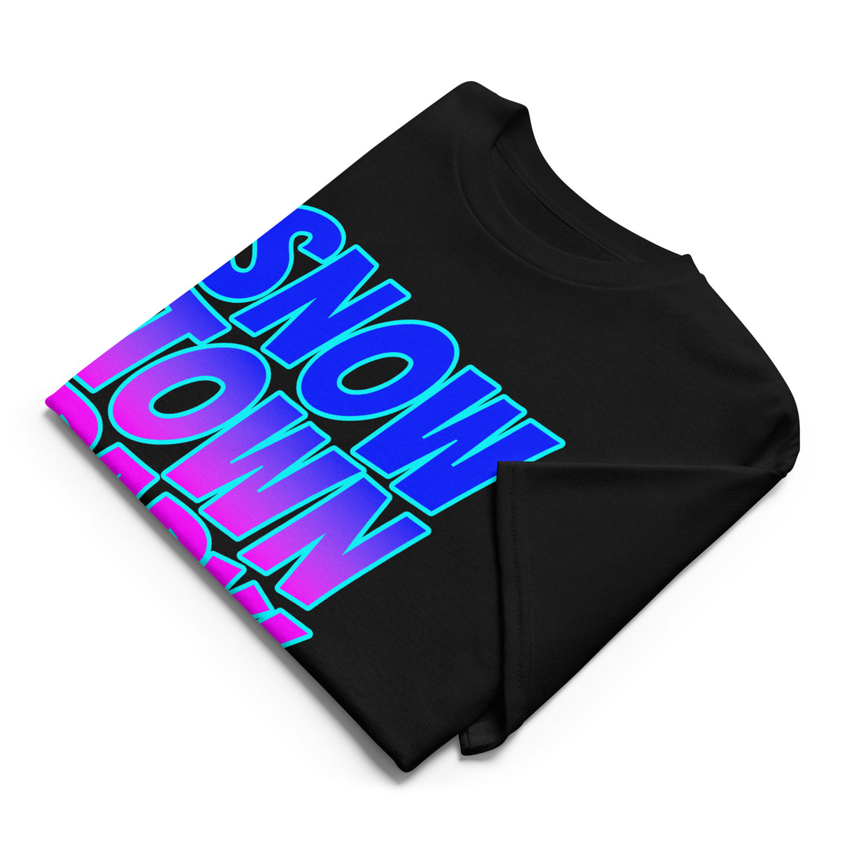 Ryan Hall Y'all Weather Merchandise Y'all Squad