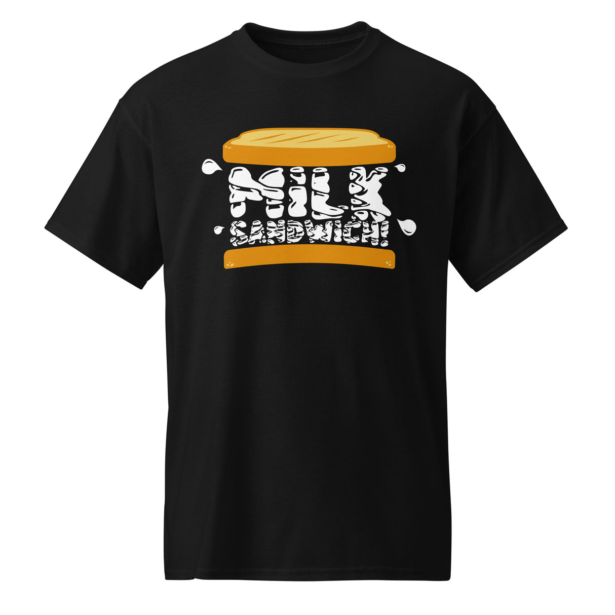 Ryan Hall Y'all Weather Merchandise Y'all Squad