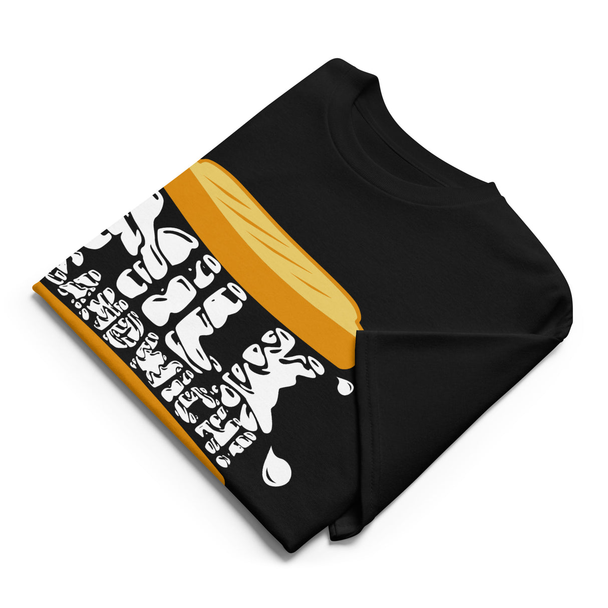 Ryan Hall Y'all Weather Merchandise Y'all Squad