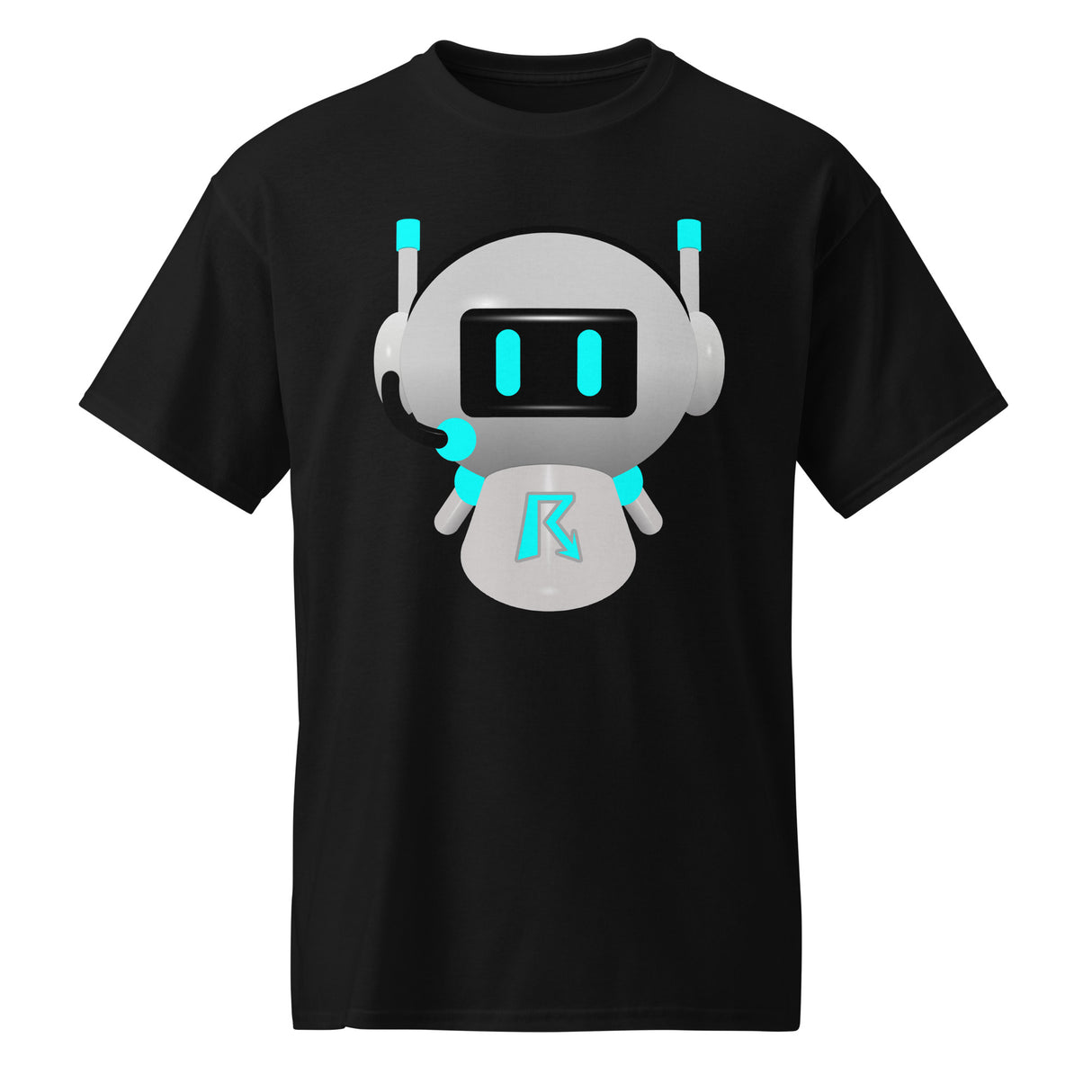 Ryan Hall Y'all Weather Merchandise Y'all Squad