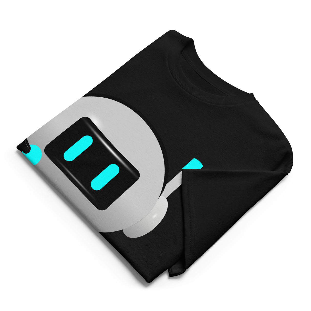 Ryan Hall Y'all Weather Merchandise Y'all Squad