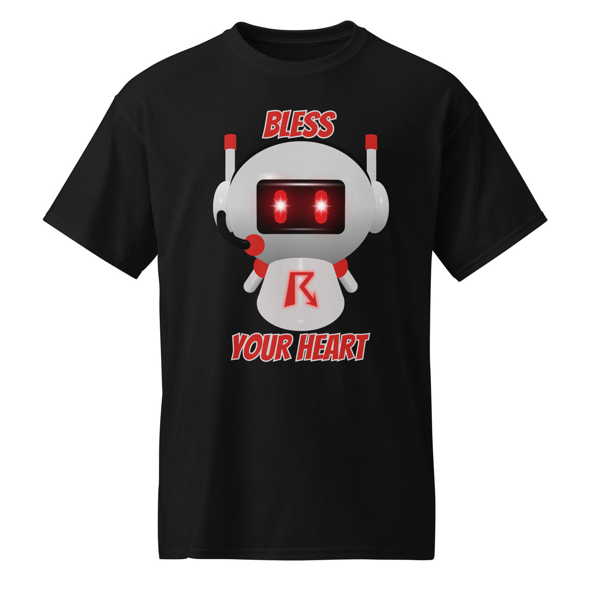 Ryan Hall Y'all Weather Merchandise Y'all Squad