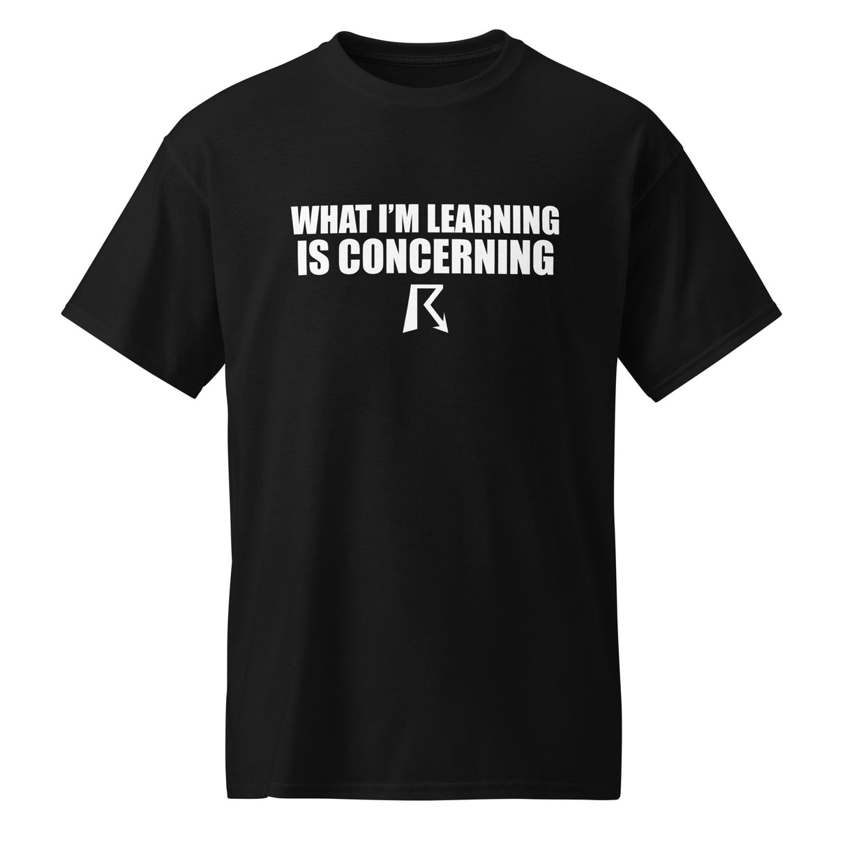 Ryan Hall Y'all Weather Merchandise Y'all Squad