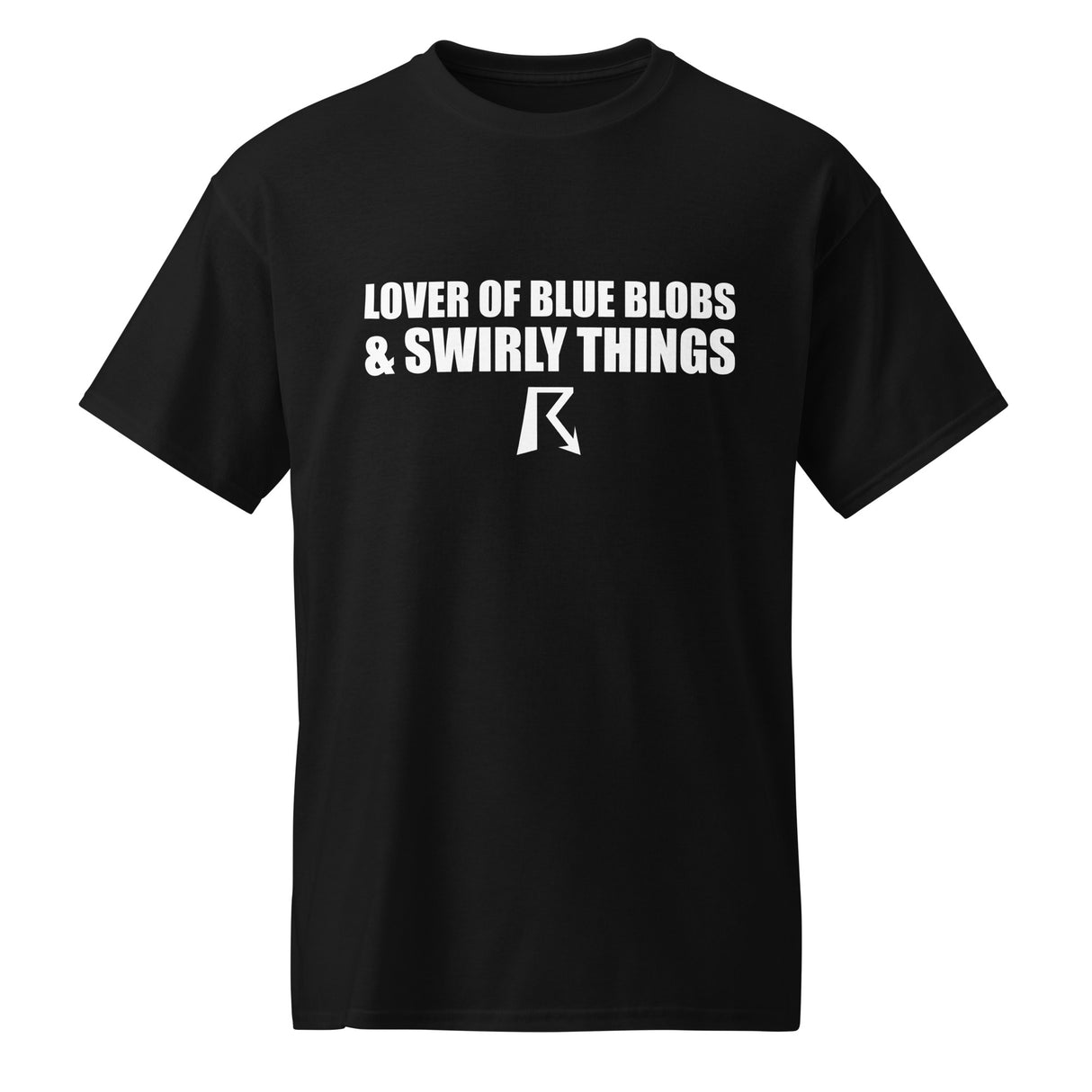 Ryan Hall Y'all Weather Merchandise Y'all Squad