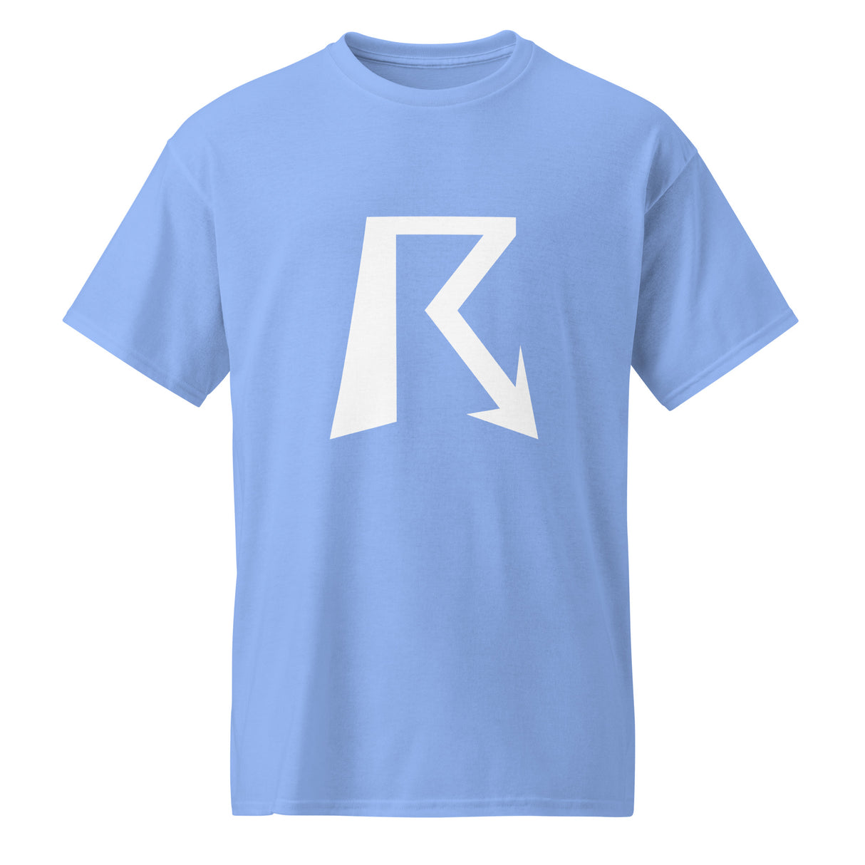 Ryan Hall Y'all Weather Merchandise Y'all Squad