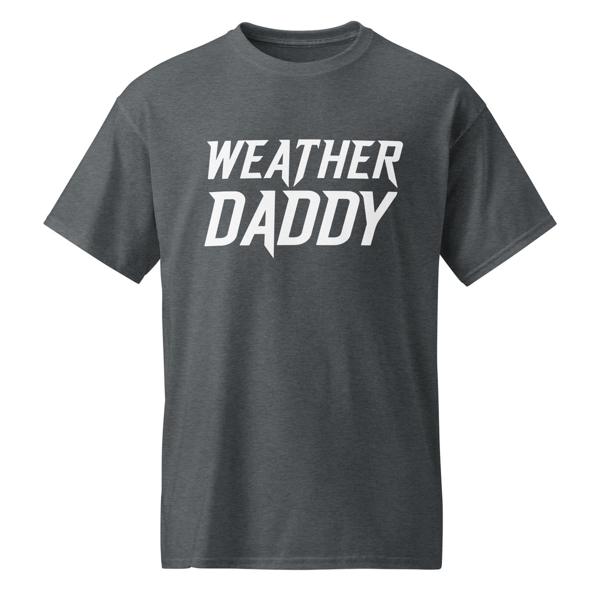 Ryan Hall Y'all Weather Merchandise Y'all Squad