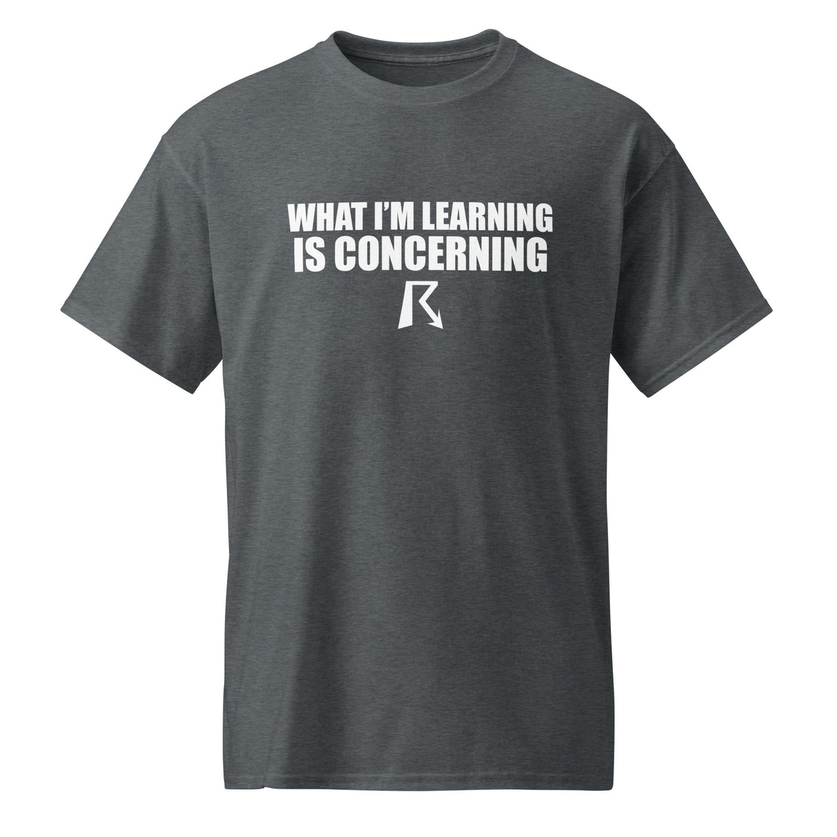 Ryan Hall Y'all Weather Merchandise Y'all Squad