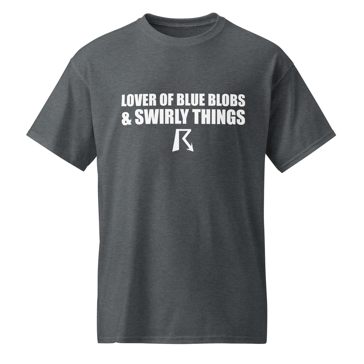 Ryan Hall Y'all Weather Merchandise Y'all Squad