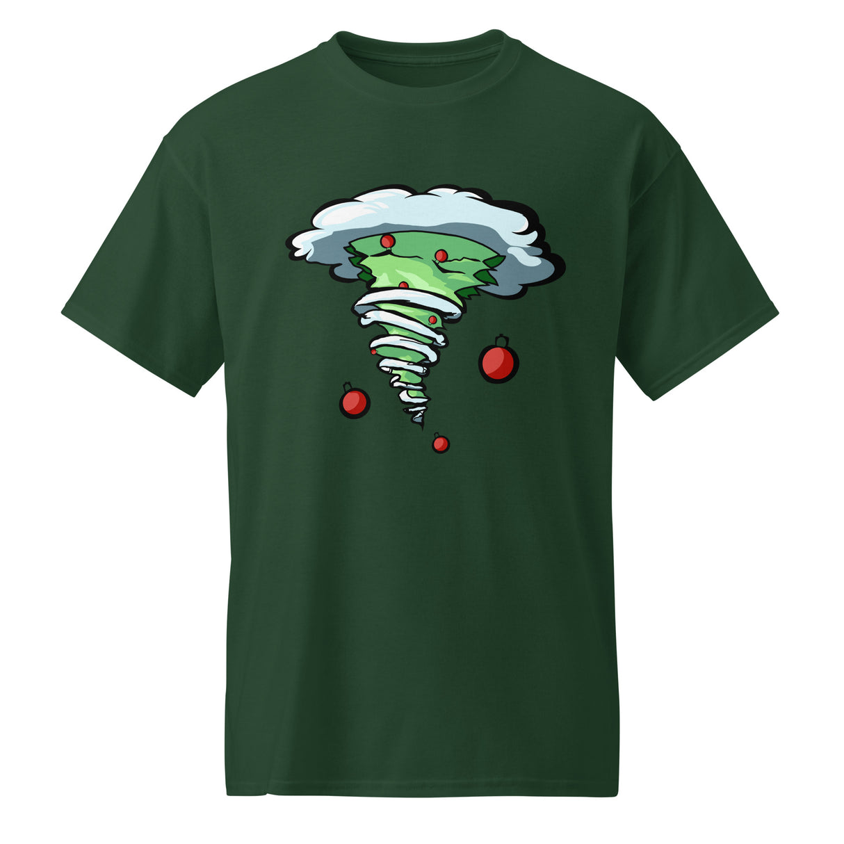 Ryan Hall Y'all Weather Merchandise Y'all Squad