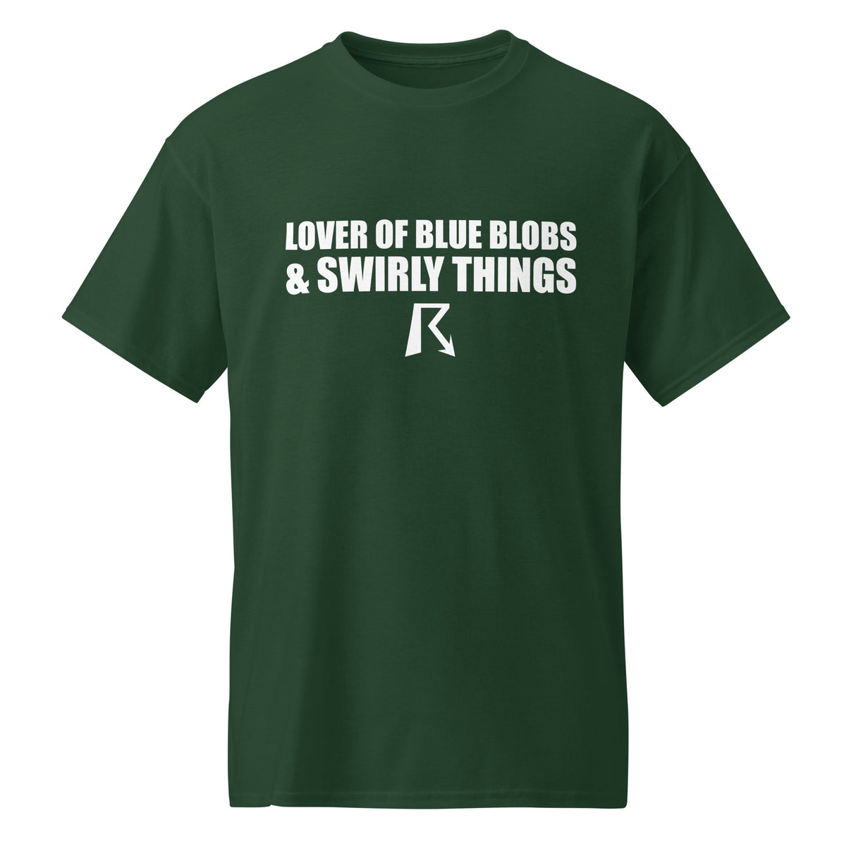 Ryan Hall Y'all Weather Merchandise Y'all Squad