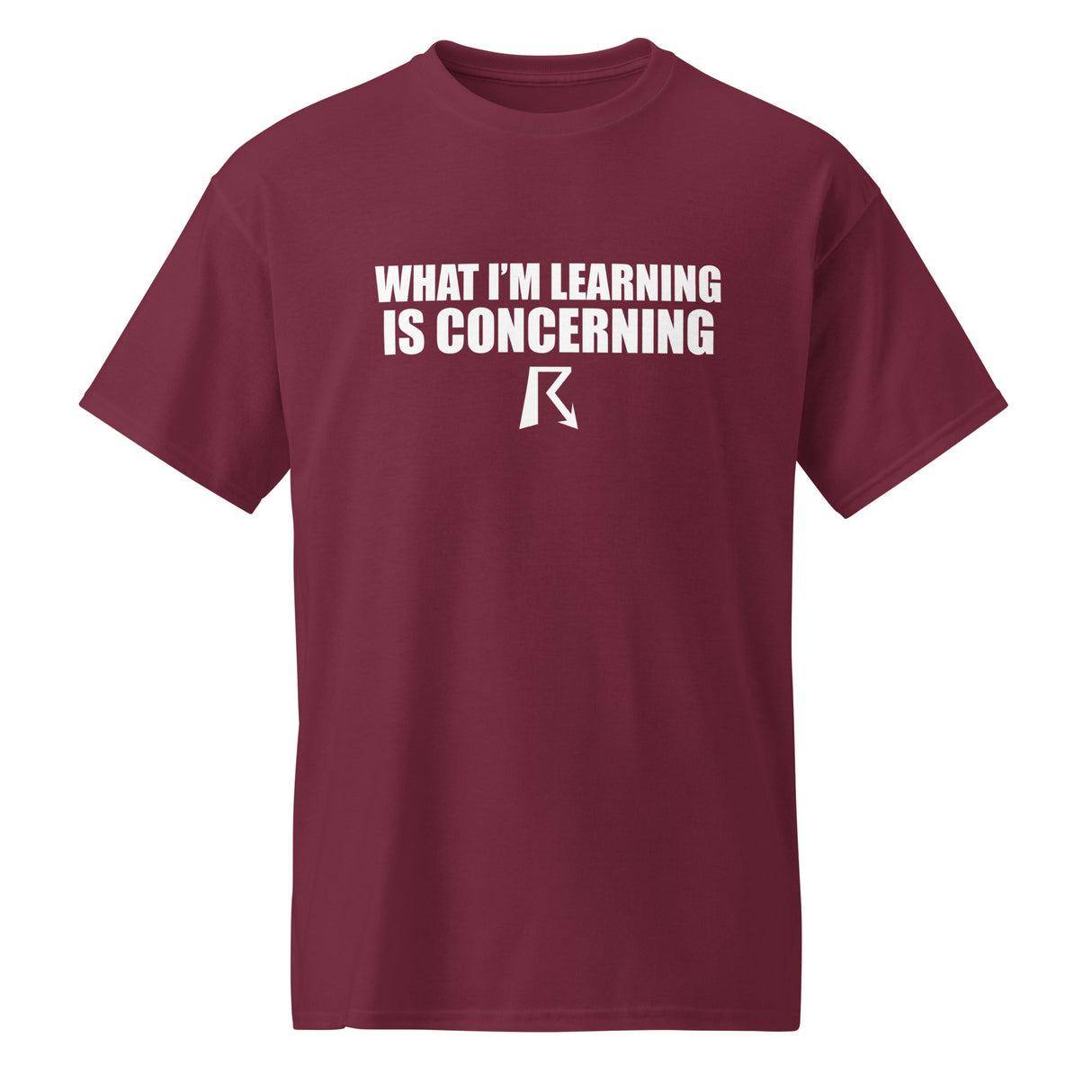 Ryan Hall Y'all Weather Merchandise Y'all Squad