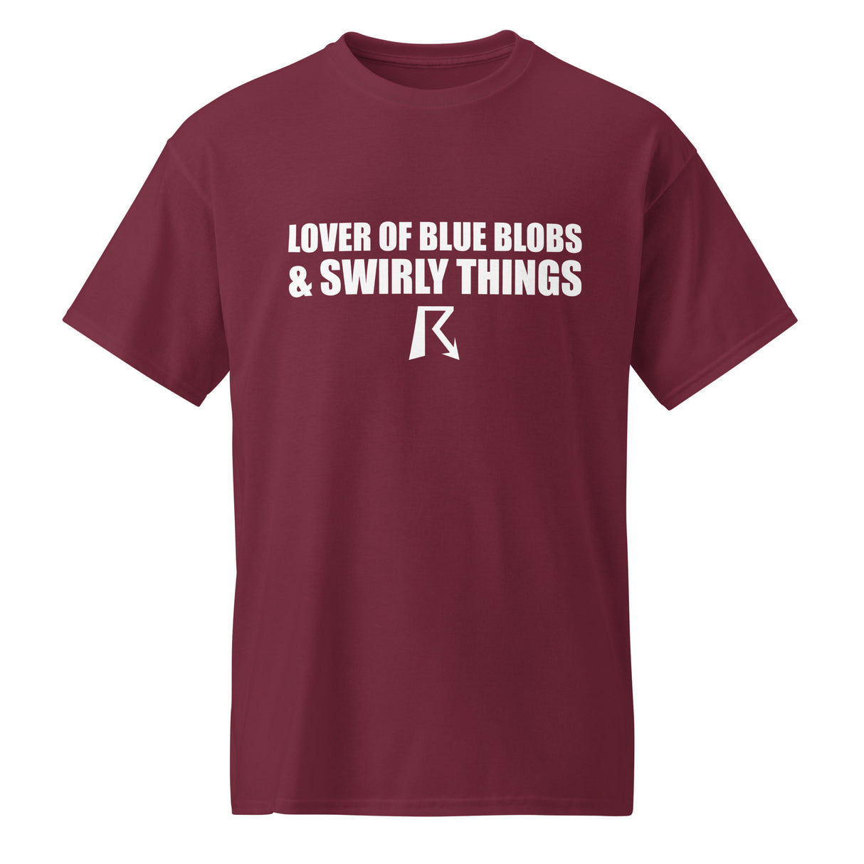 Ryan Hall Y'all Weather Merchandise Y'all Squad