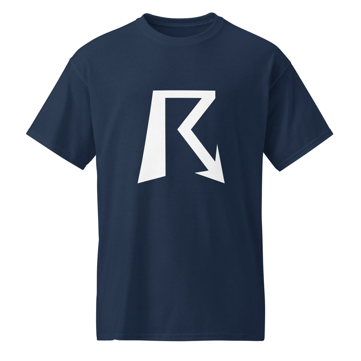 Ryan Hall Y'all Weather Merchandise Y'all Squad