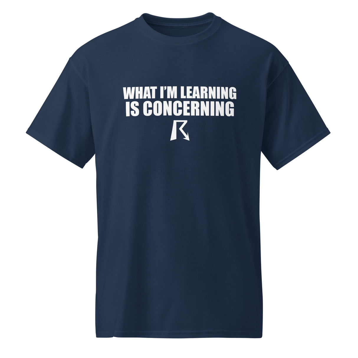 Ryan Hall Y'all Weather Merchandise Y'all Squad