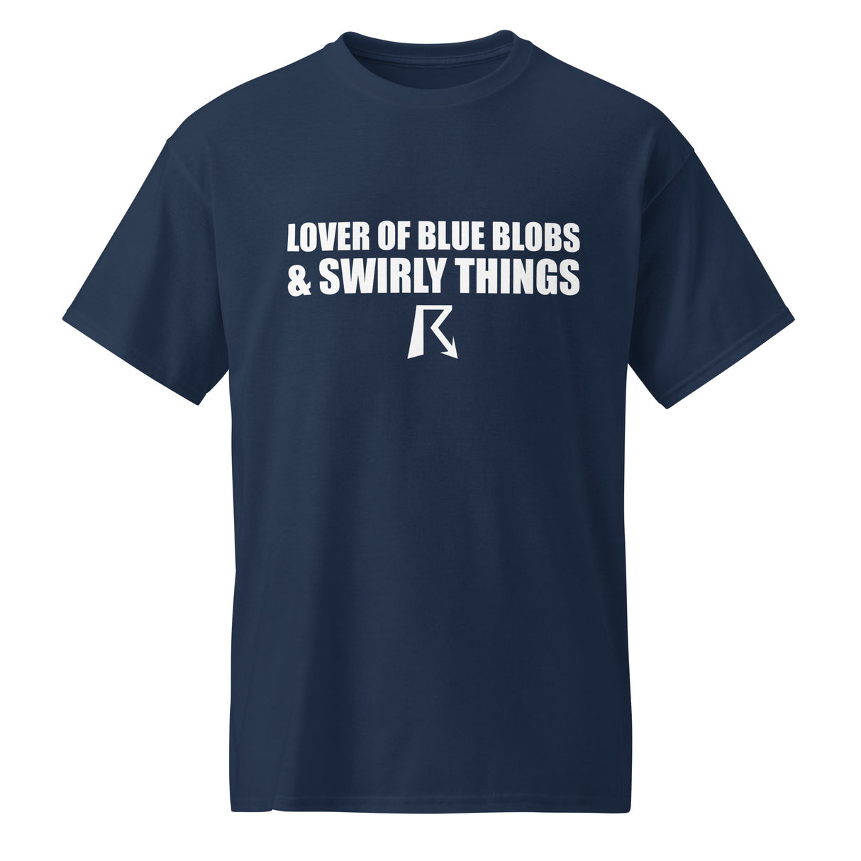 Ryan Hall Y'all Weather Merchandise Y'all Squad