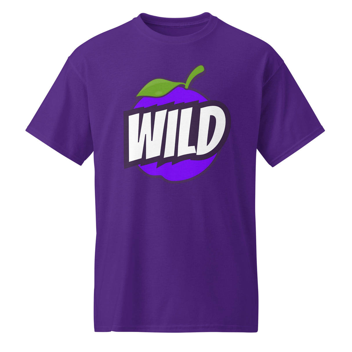 Ryan Hall Y'all Weather Merchandise Y'all Squad