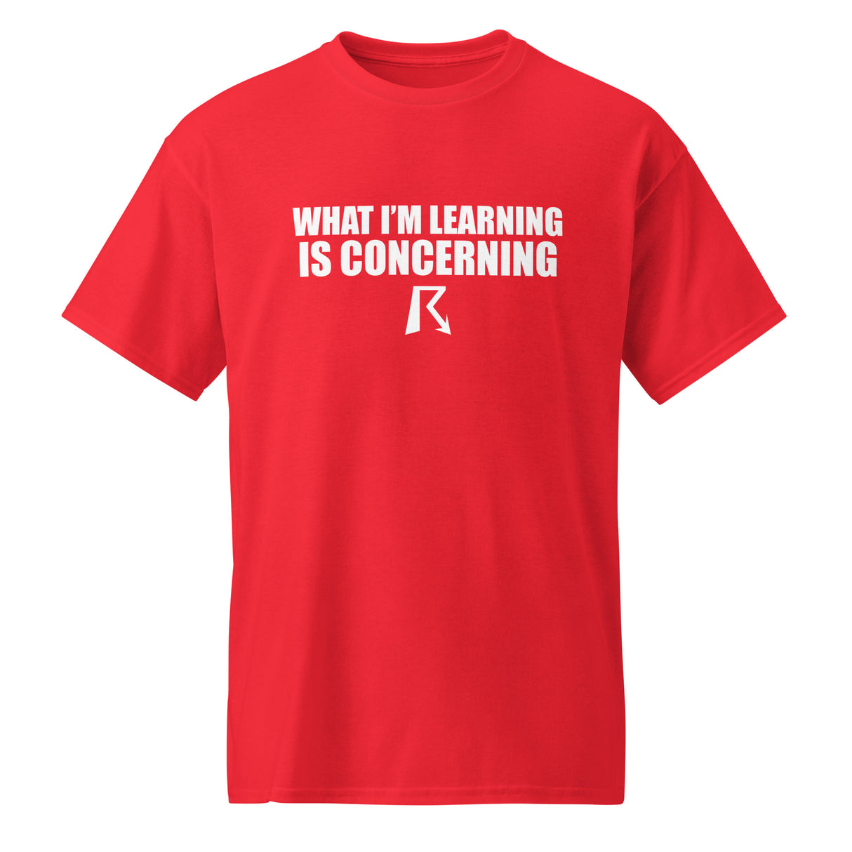 Ryan Hall Y'all Weather Merchandise Y'all Squad