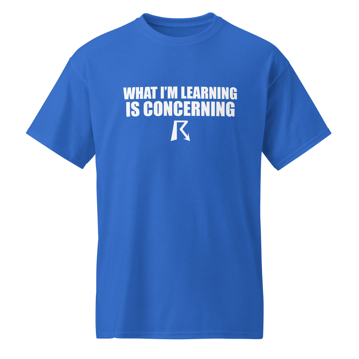 Ryan Hall Y'all Weather Merchandise Y'all Squad