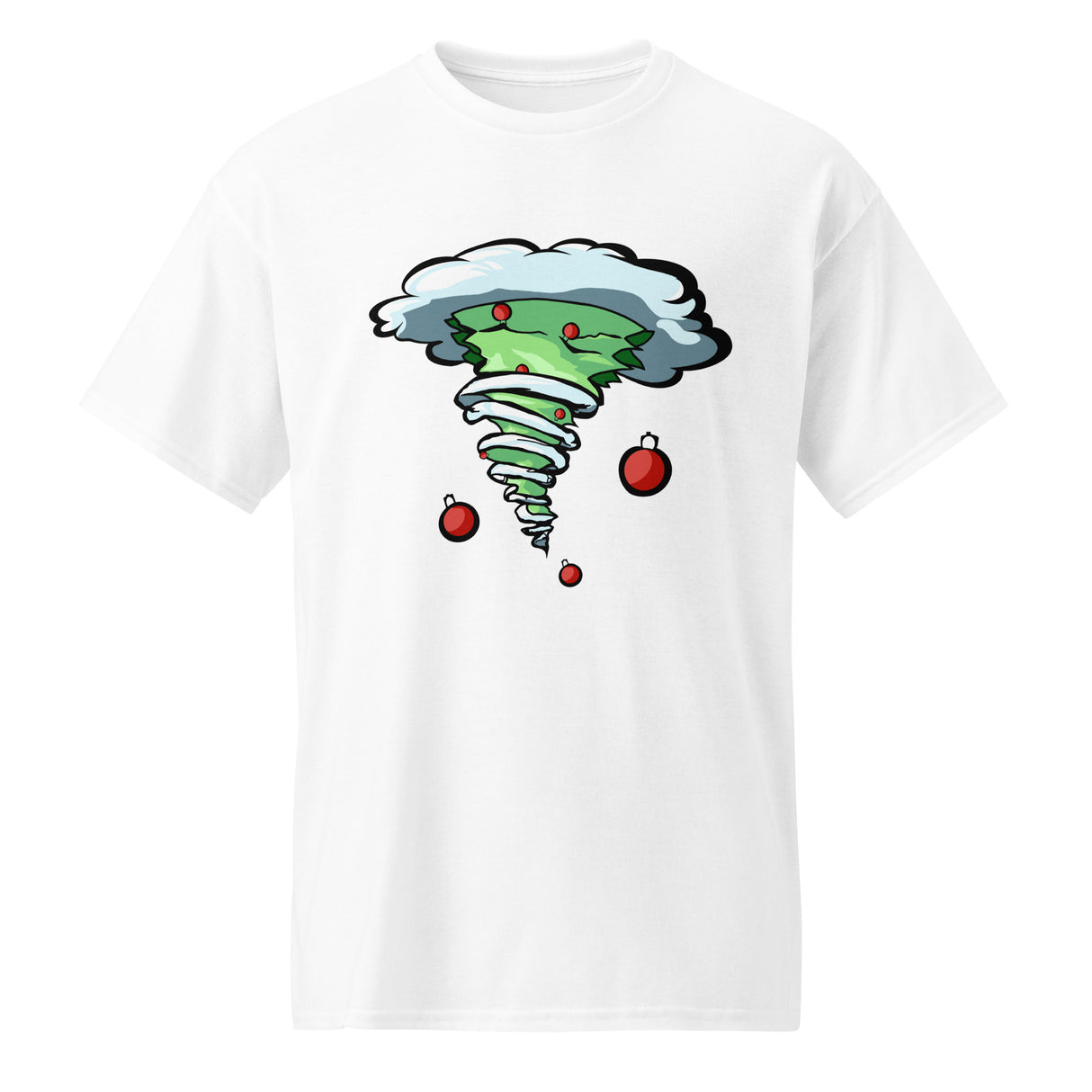 Ryan Hall Y'all Weather Merchandise Y'all Squad