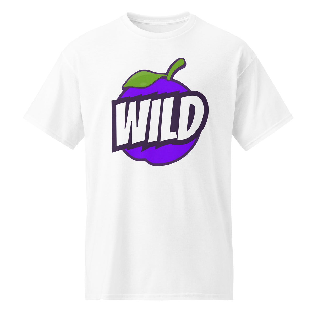 Ryan Hall Y'all Weather Merchandise Y'all Squad