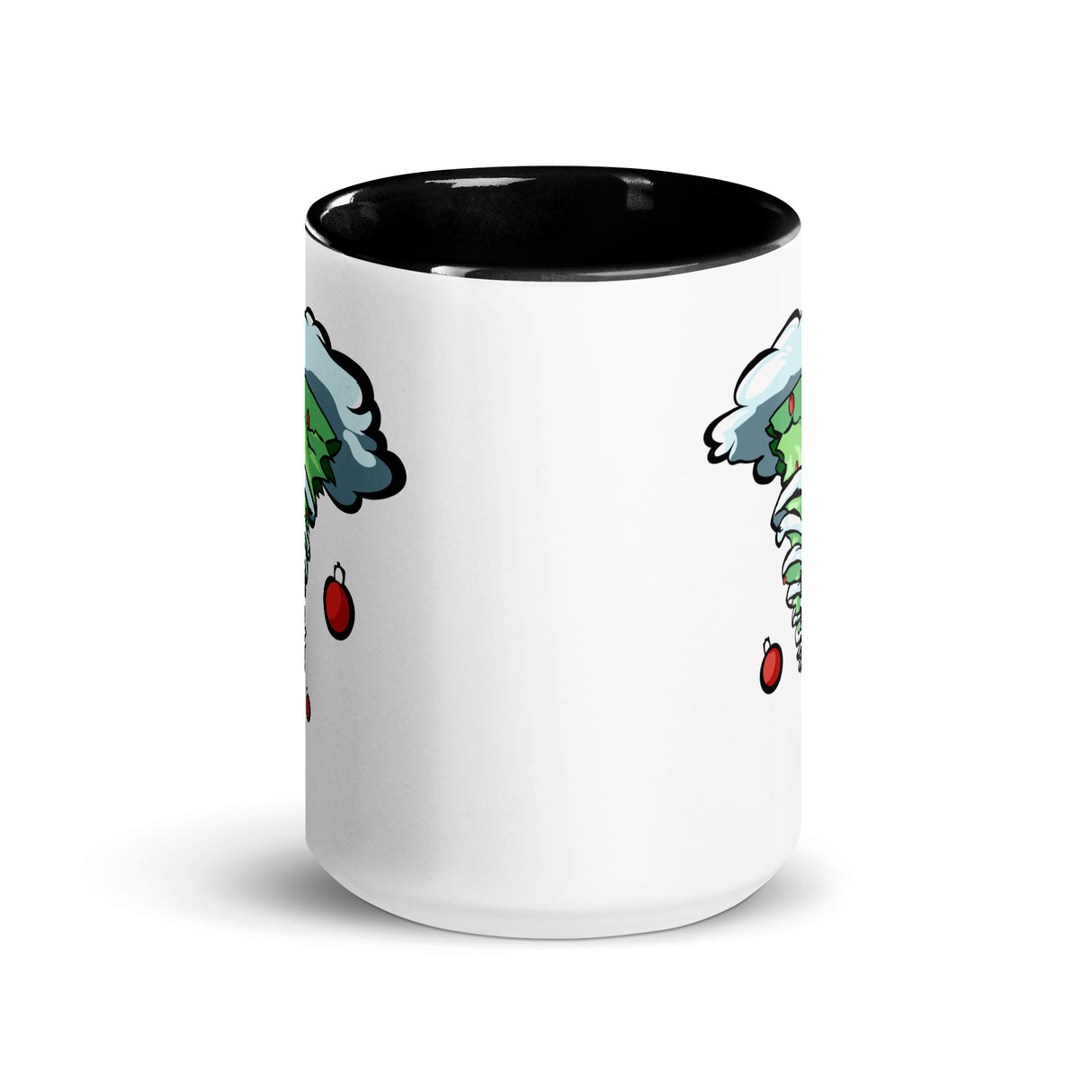 Ryan Hall Y'all Weather Merchandise Y'all Squad