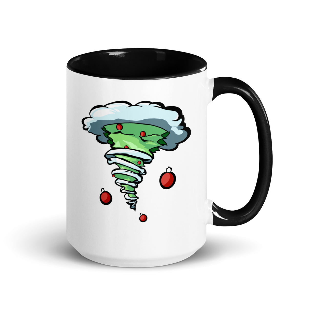 Ryan Hall Y'all Weather Merchandise Y'all Squad