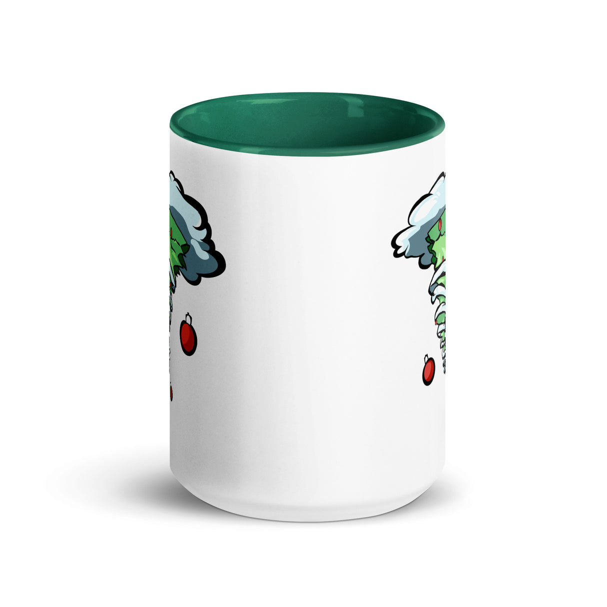 Ryan Hall Y'all Weather Merchandise Y'all Squad