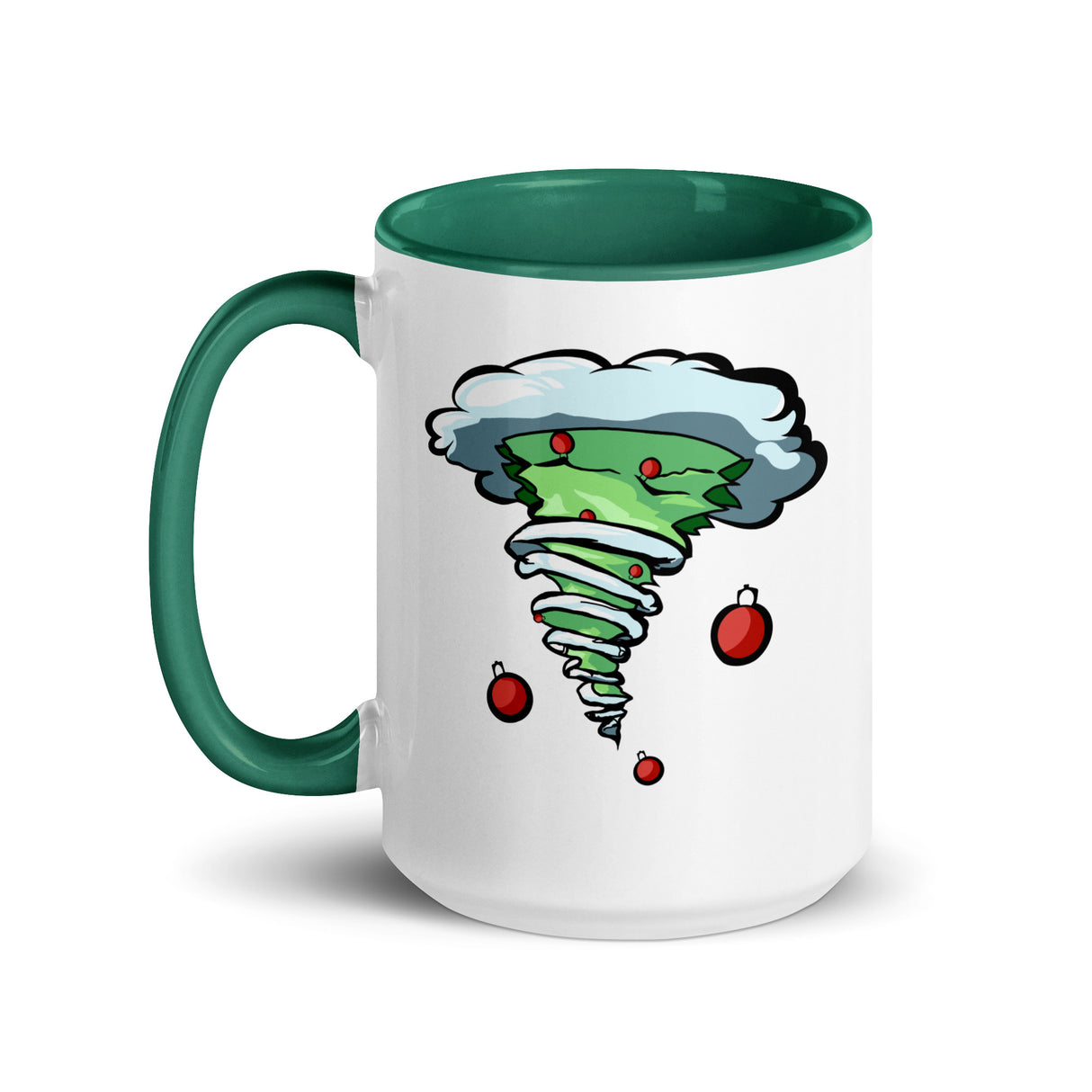 Ryan Hall Y'all Weather Merchandise Y'all Squad