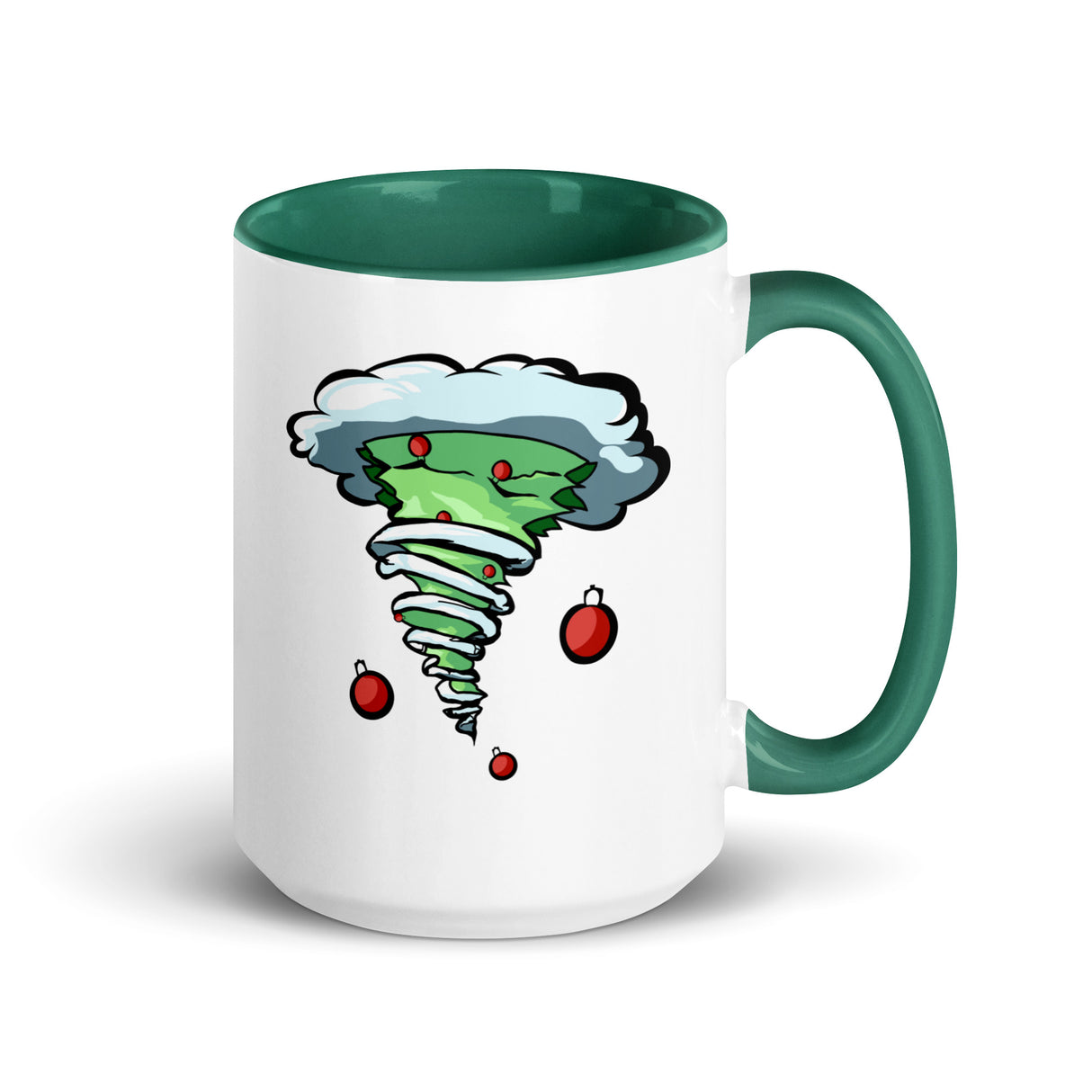 Ryan Hall Y'all Weather Merchandise Y'all Squad