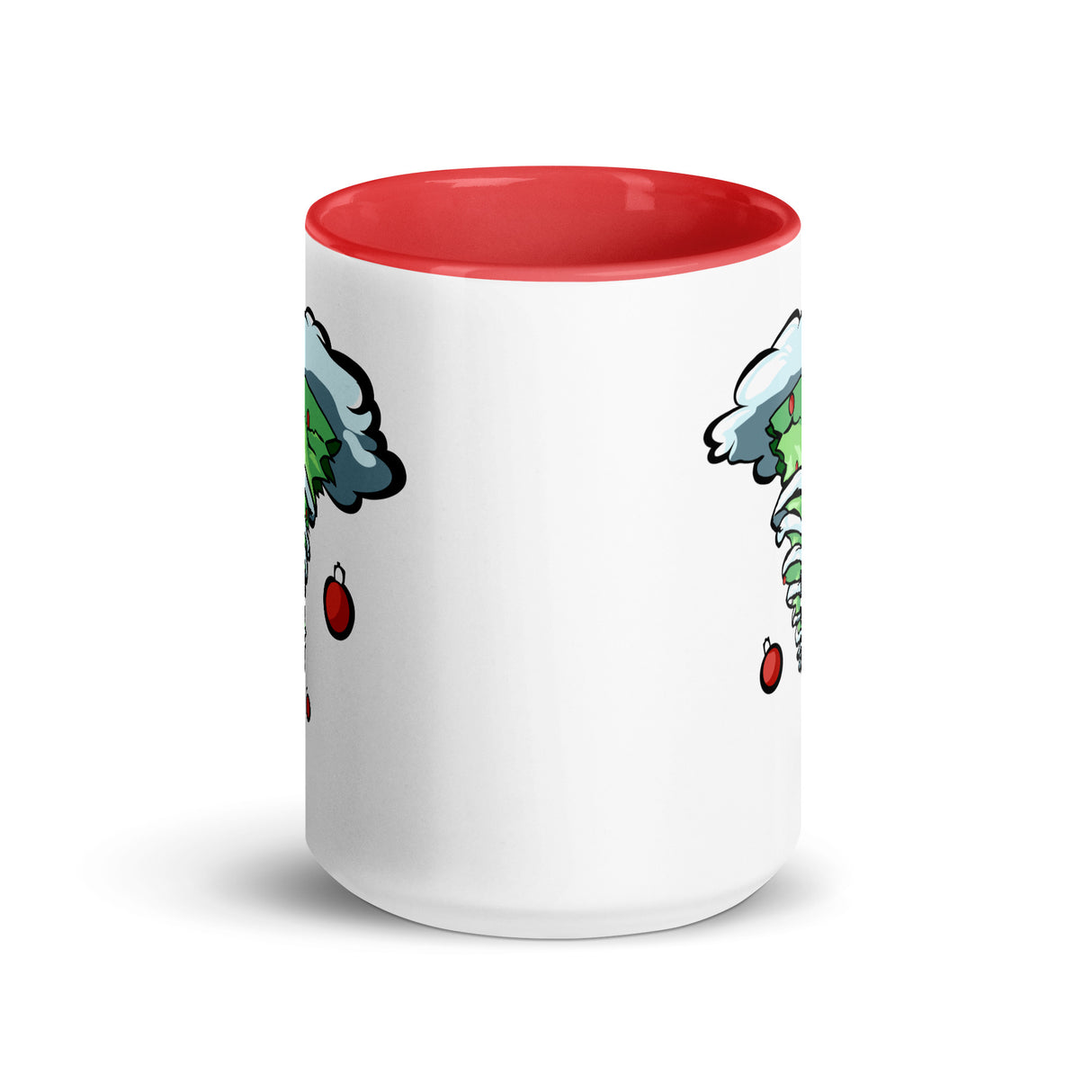 Ryan Hall Y'all Weather Merchandise Y'all Squad