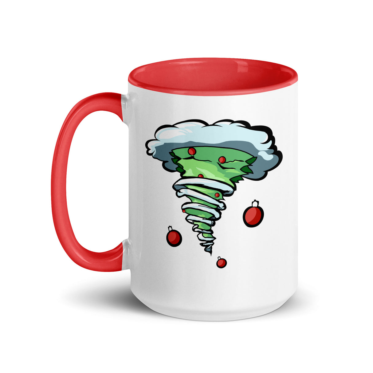 Ryan Hall Y'all Weather Merchandise Y'all Squad