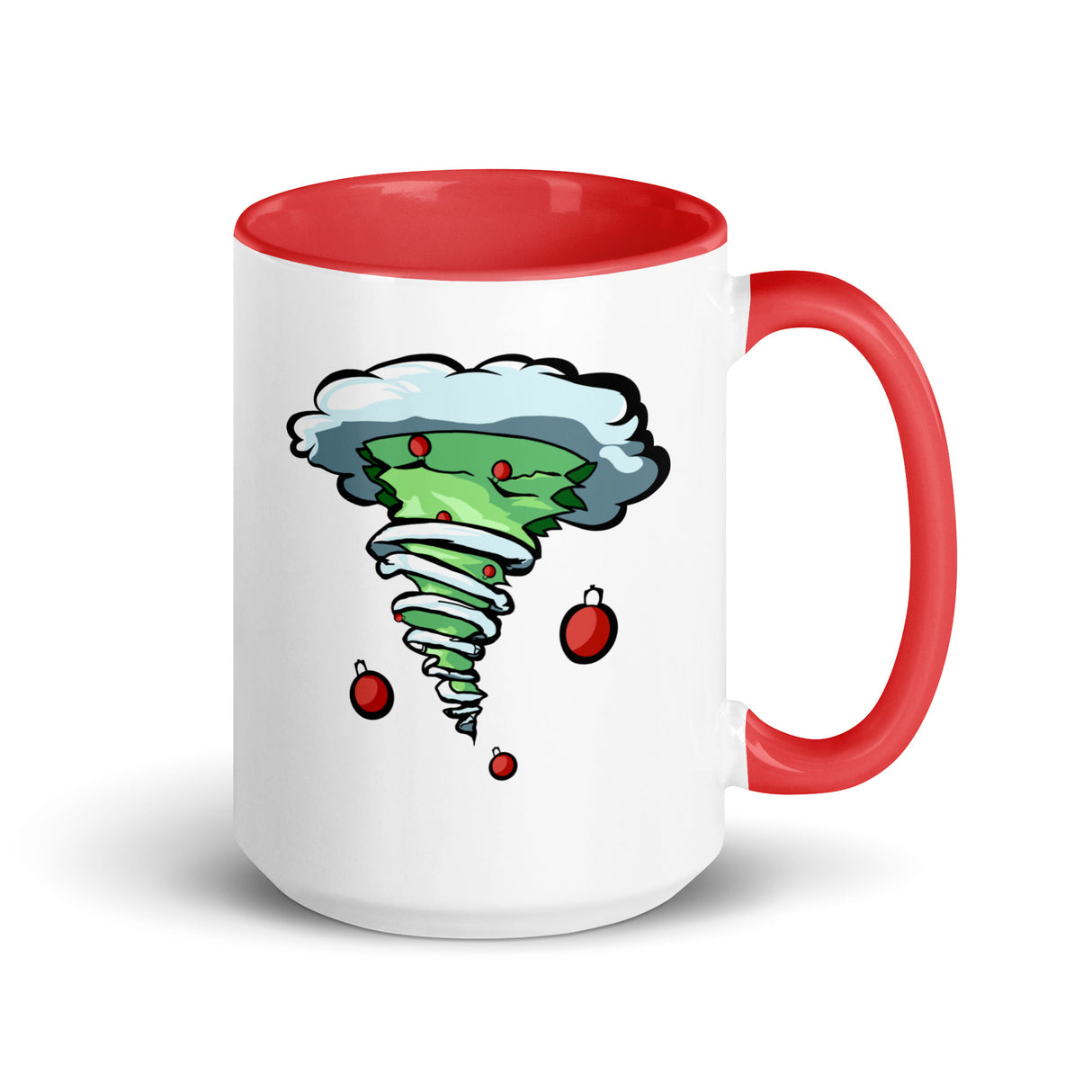 Ryan Hall Y'all Weather Merchandise Y'all Squad