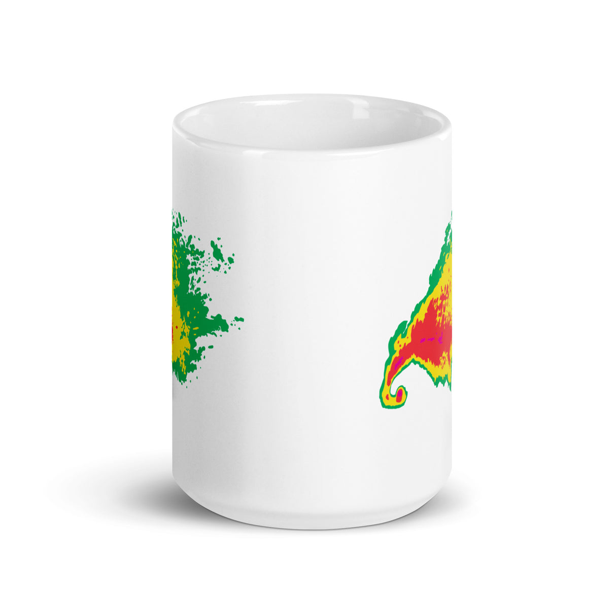 Ryan Hall Y'all Weather Merchandise Y'all Squad