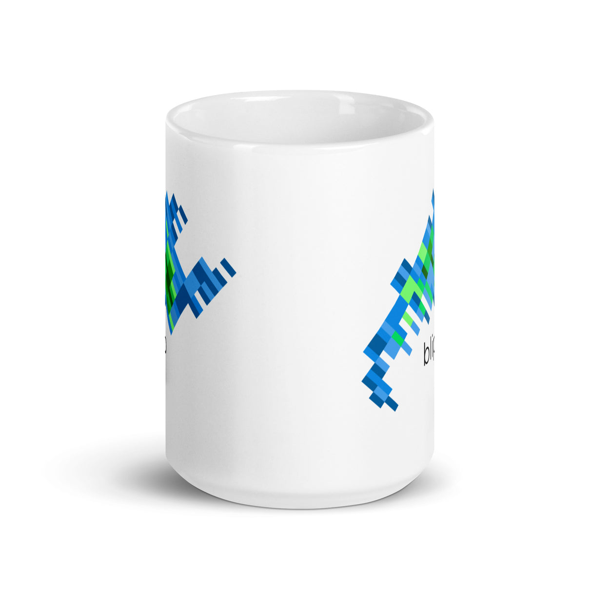 Ryan Hall Y'all Weather Merchandise Y'all Squad