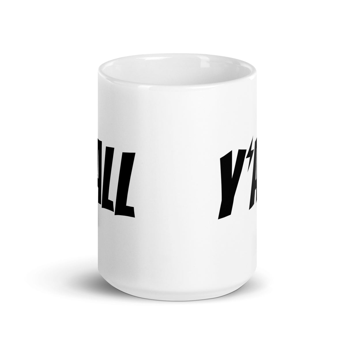 Ryan Hall Y'all Weather Merchandise Y'all Squad