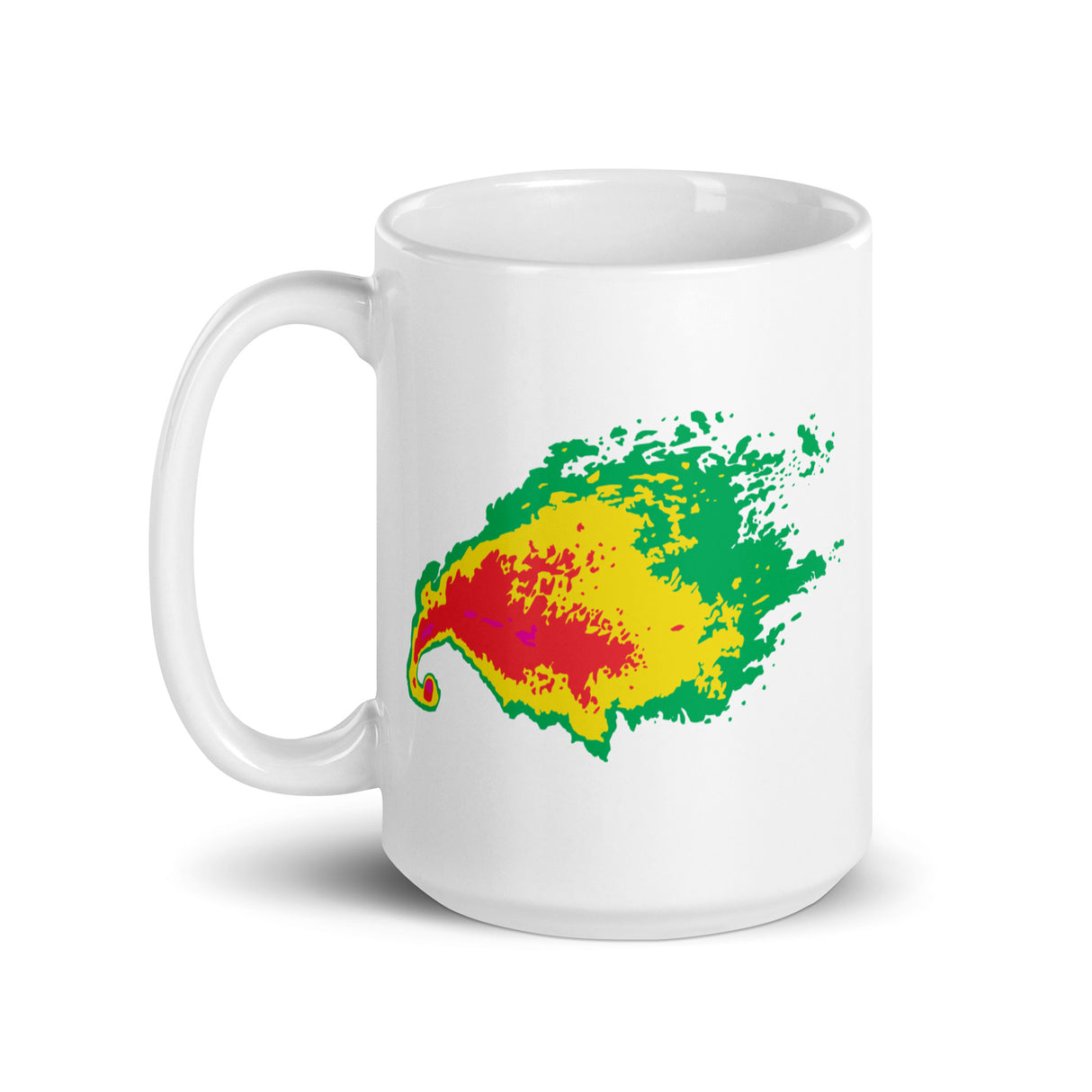 Ryan Hall Y'all Weather Merchandise Y'all Squad