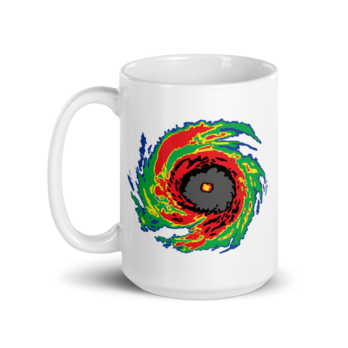 Ryan Hall Y'all Weather Merchandise Y'all Squad