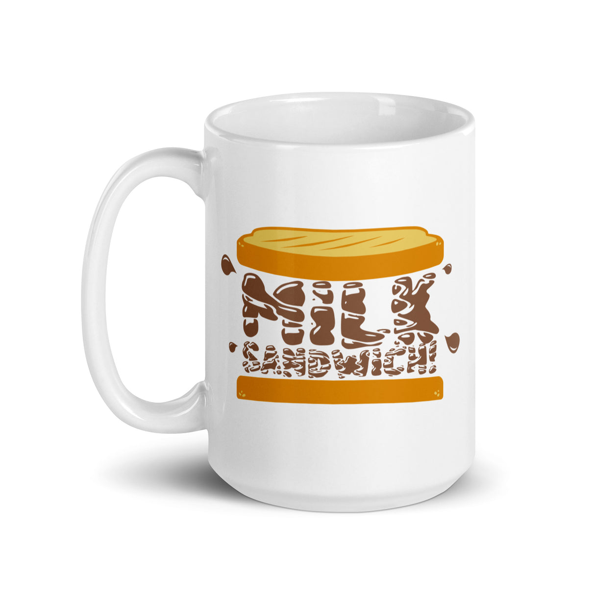 Ryan Hall Y'all Weather Merchandise Y'all Squad