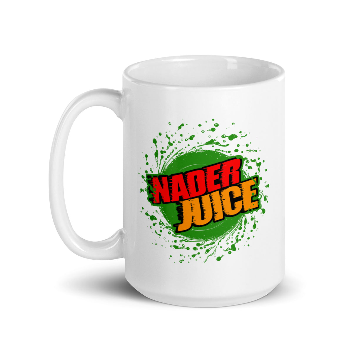 Ryan Hall Y'all Weather Merchandise Y'all Squad