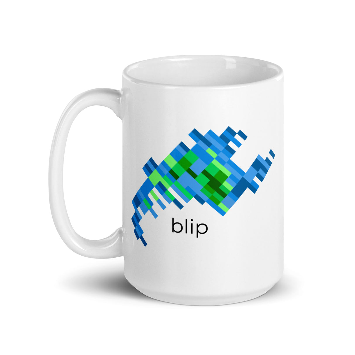 Ryan Hall Y'all Weather Merchandise Y'all Squad