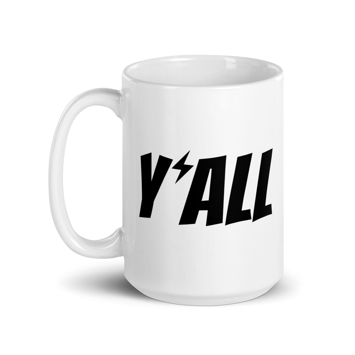 Ryan Hall Y'all Weather Merchandise Y'all Squad