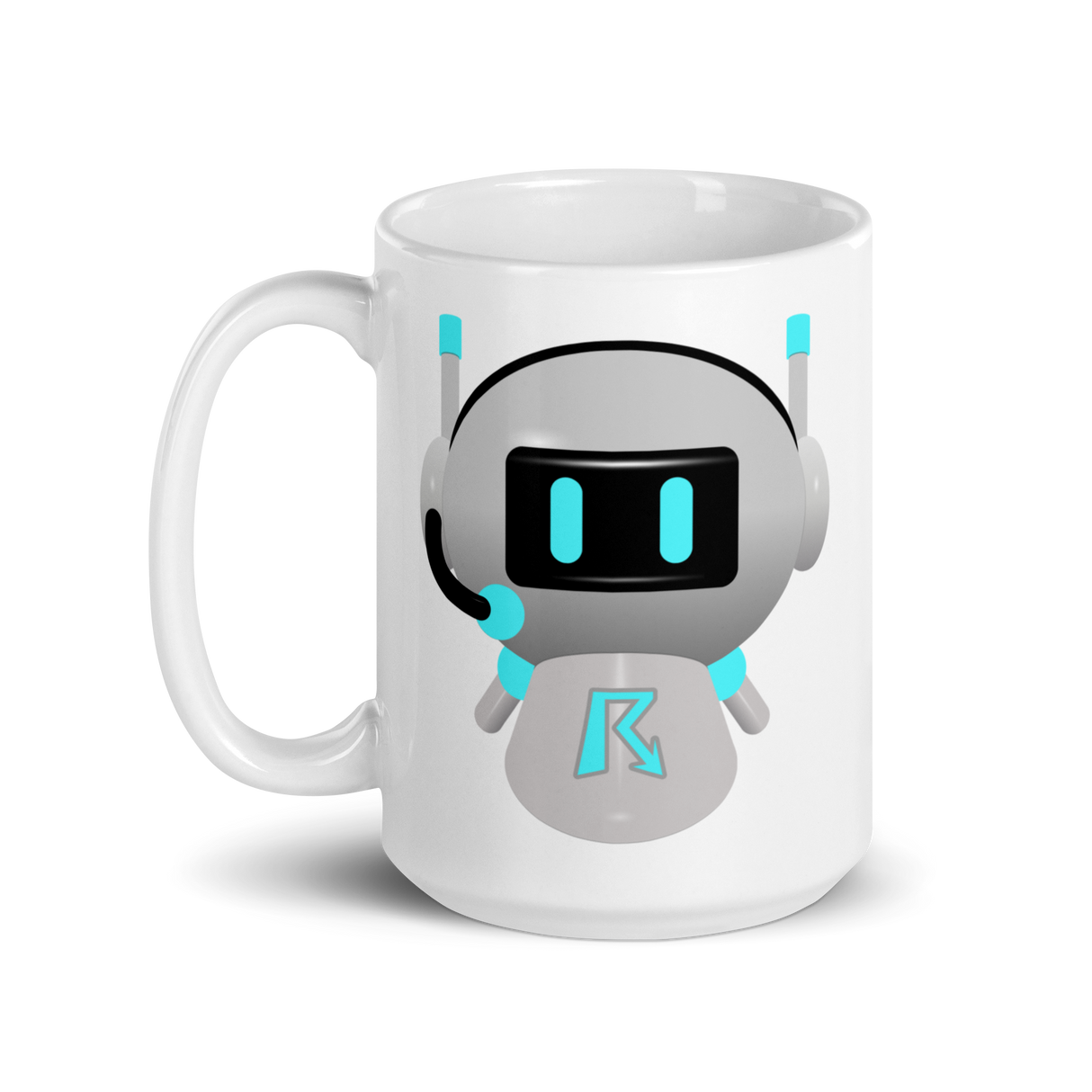 Ryan Hall Y'all Weather Merchandise Y'all Squad