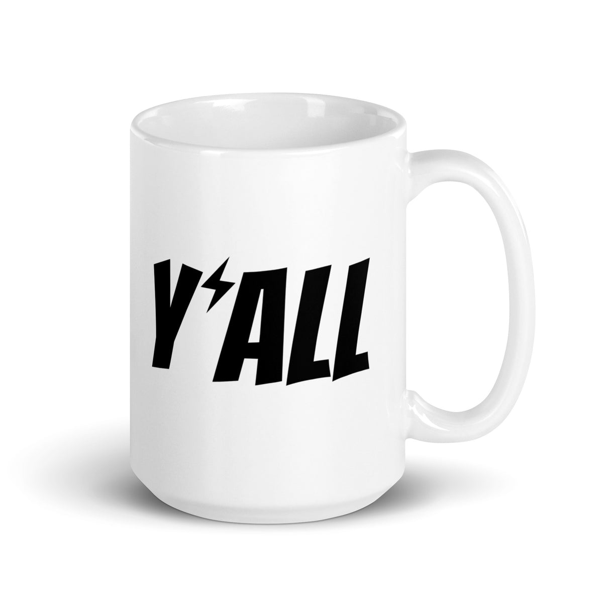 Ryan Hall Y'all Weather Merchandise Y'all Squad