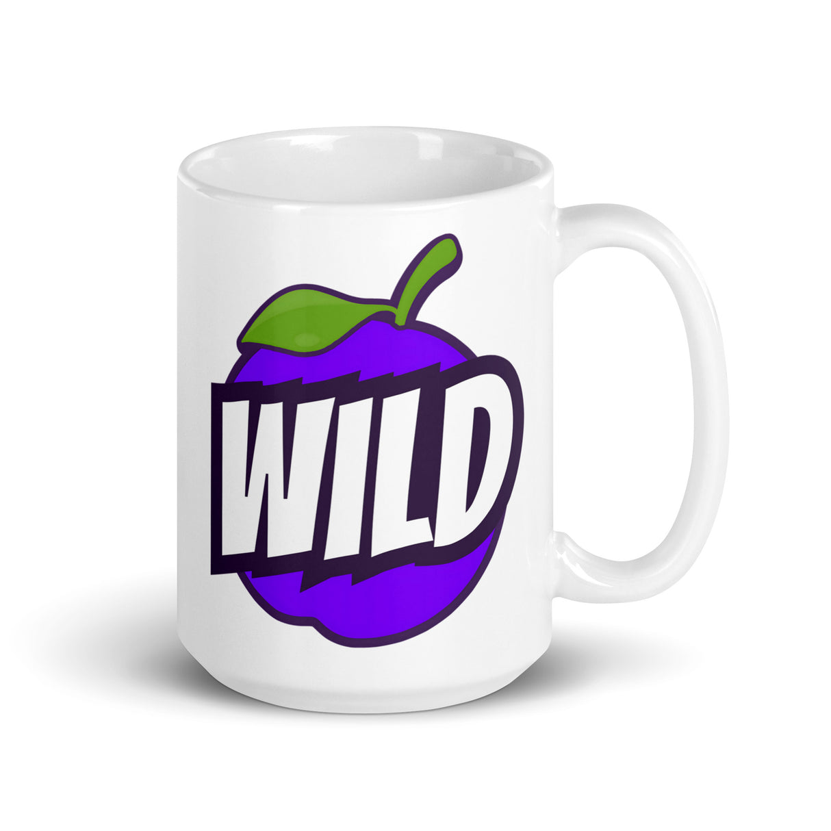 Ryan Hall Y'all Weather Merchandise Y'all Squad