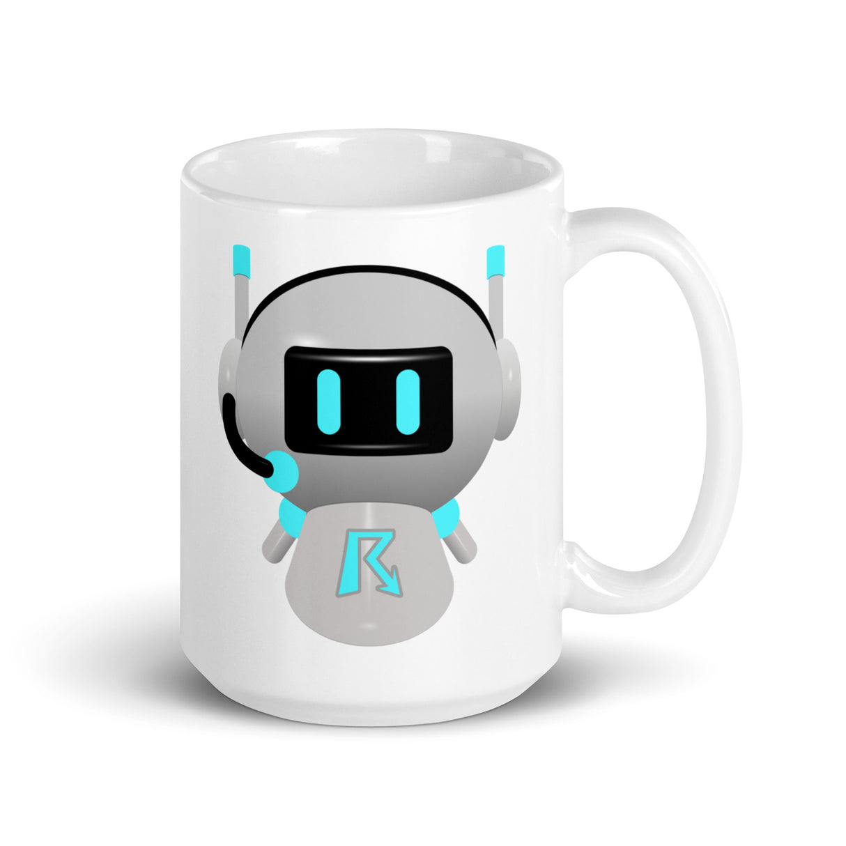 Ryan Hall Y'all Weather Merchandise Y'all Squad