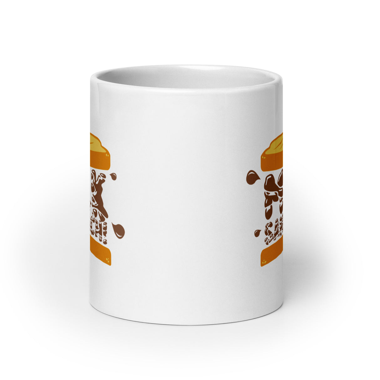 Ryan Hall Y'all Weather Merchandise Y'all Squad