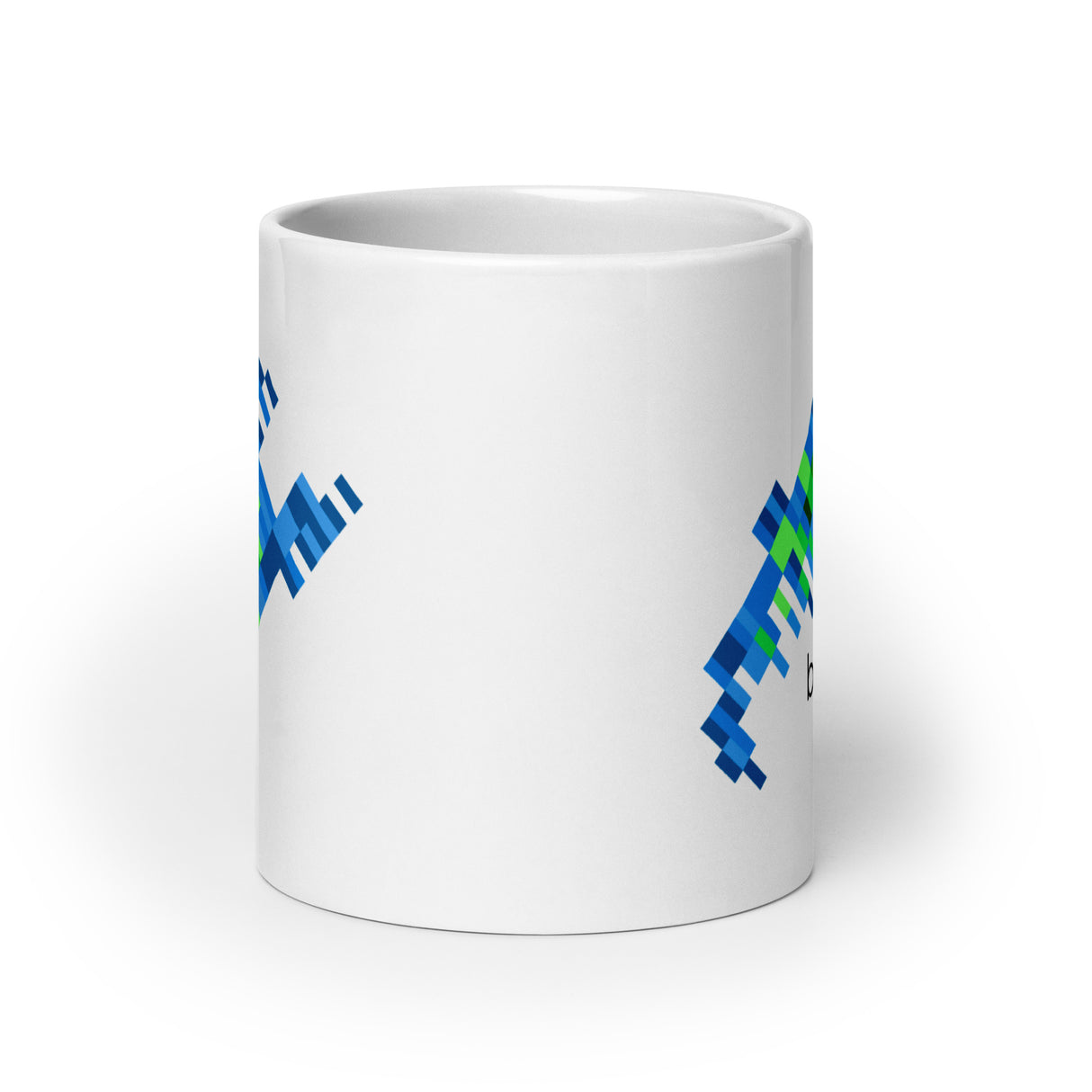 Ryan Hall Y'all Weather Merchandise Y'all Squad