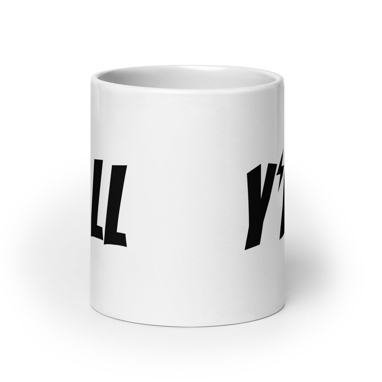 Ryan Hall Y'all Weather Merchandise Y'all Squad