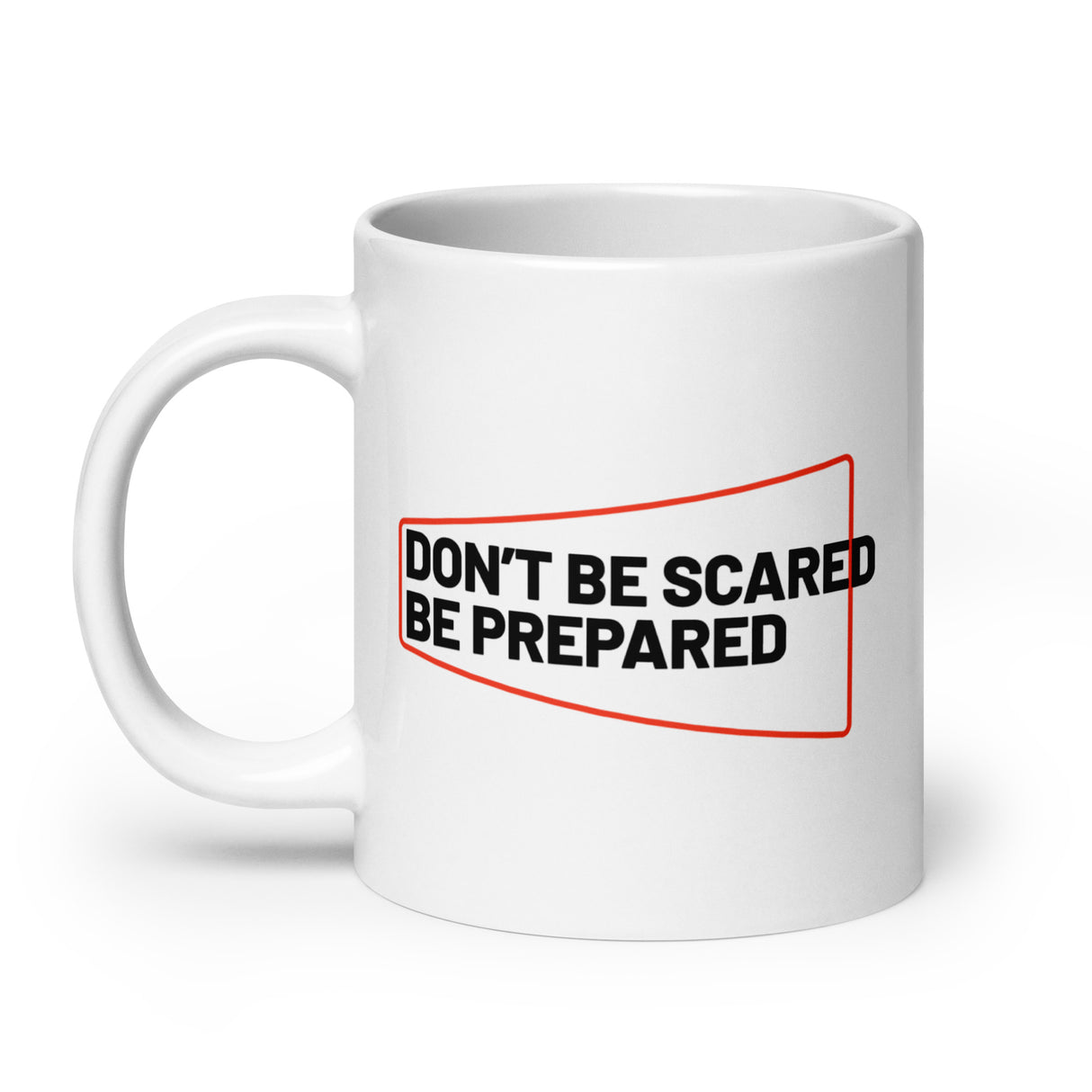 Ryan Hall Y'all Weather Merchandise Y'all Squad